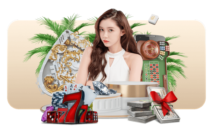 新太阳城官方网站棋牌App