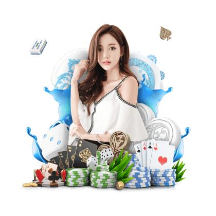 新太阳城官方网站棋牌场馆