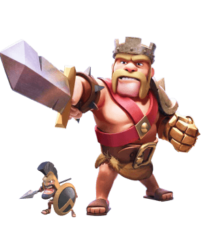 新太阳城官方网站电游场馆